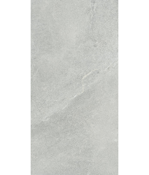 Керамогранит POETRY STONE ASH NAT RETT 60x120