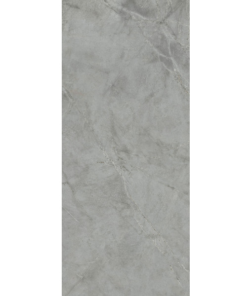 Керамогранит ATLANTIS GREY RET 120X280