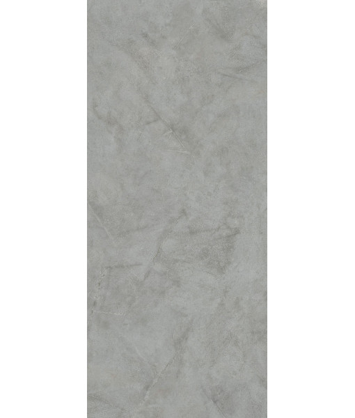 Керамогранит ATLANTIS GREY RET 120X280