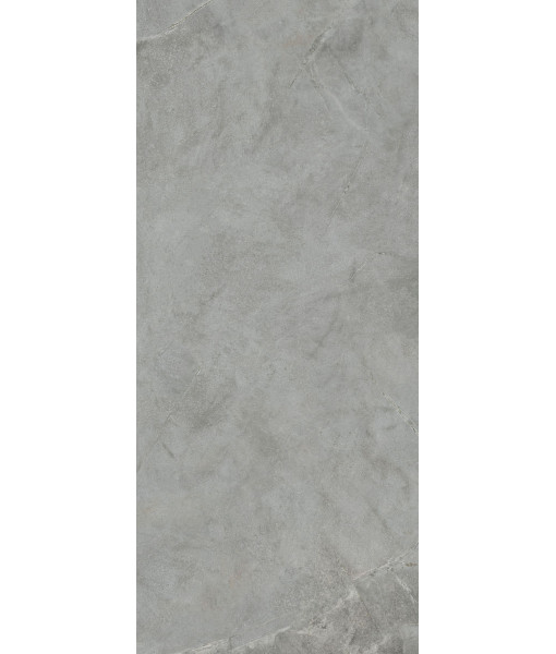 Керамогранит ATLANTIS GREY RET 120X280