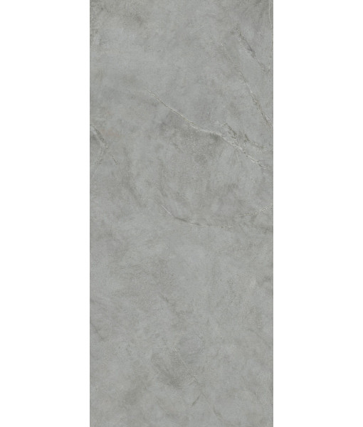Керамогранит ATLANTIS GREY RET 120X280