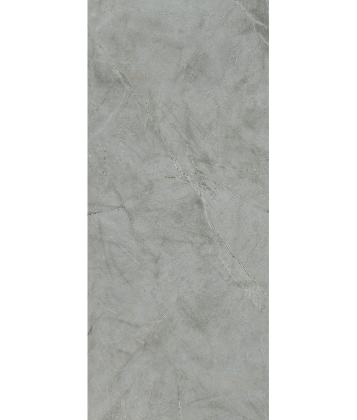 Керамогранит ATLANTIS GREY RET 120X280