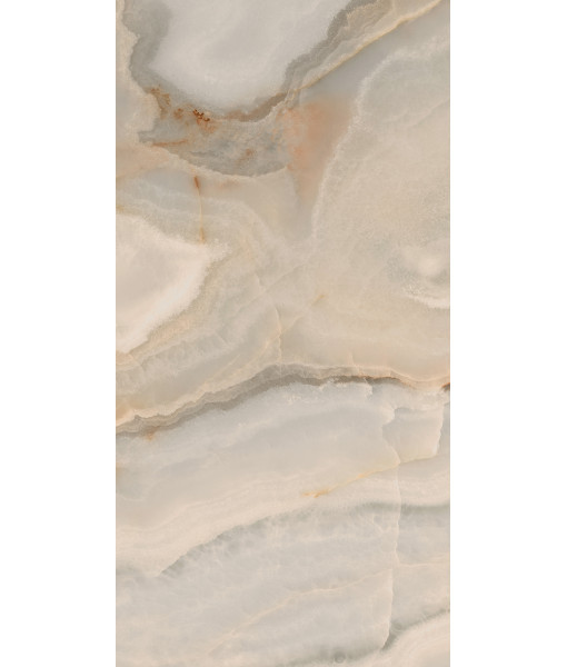 Керамогранит REVES DE REX  NOISETTE MAT 9 мм 60X120