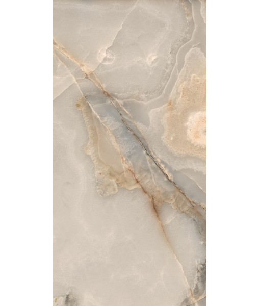 Керамогранит REVES DE REX  NOISETTE MAT 9 мм 60X120