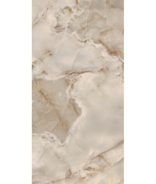 Керамогранит REVES DE REX  NOISETTE MAT 9 мм 60X120