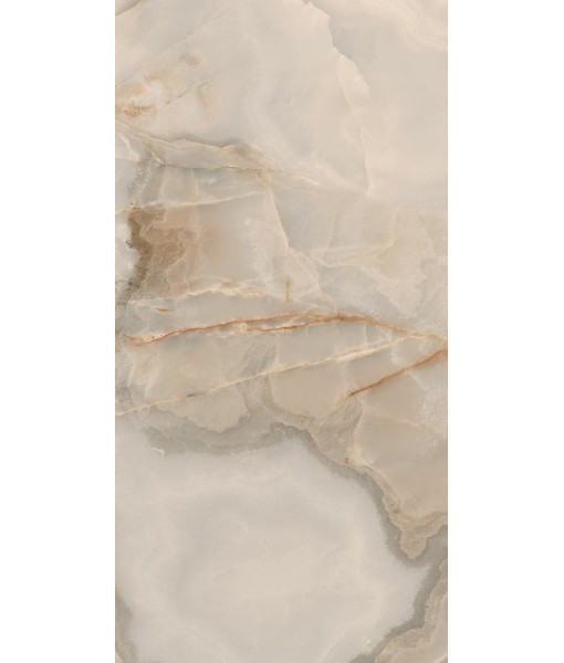 Керамогранит REVES DE REX  NOISETTE MAT 9 мм 60X120