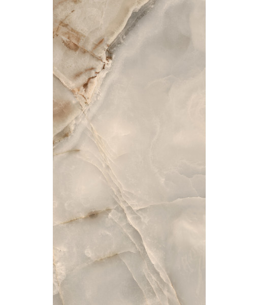 Керамогранит REVES DE REX  NOISETTE MAT 9 мм 60X120