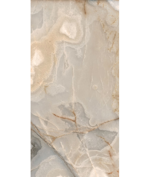 Керамогранит REVES DE REX  NOISETTE MAT 9 мм 60X120