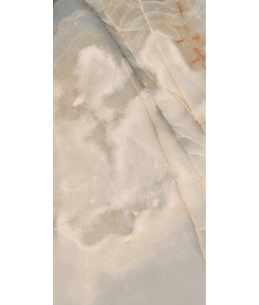 Керамогранит REVES DE REX  NOISETTE MAT 9 мм 60X120