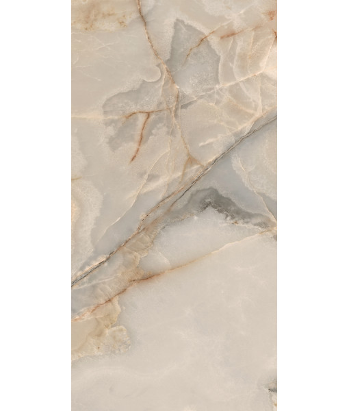 Керамогранит REVES DE REX  NOISETTE MAT 9 мм 60X120