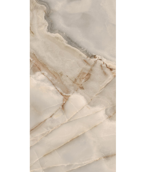 Керамогранит REVES DE REX  NOISETTE MAT 9 мм 60X120