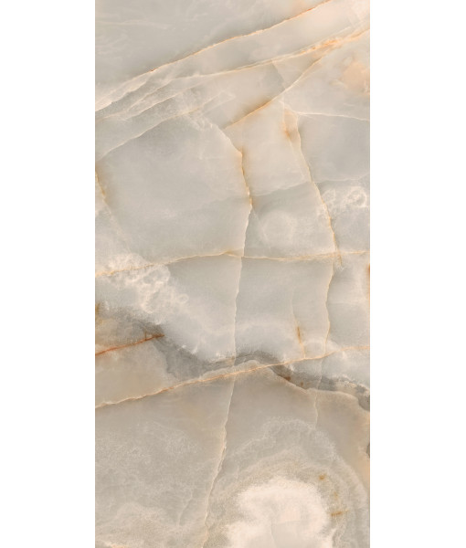 Керамогранит REVES DE REX  NOISETTE MAT 9 мм 60X120