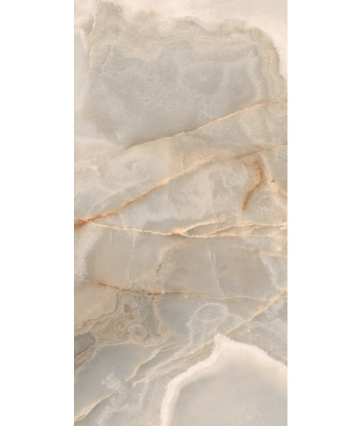 Керамогранит REVES DE REX  NOISETTE MAT 9 мм 60X120