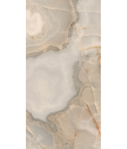 Керамогранит REVES DE REX  NOISETTE MAT 9 мм 60X120