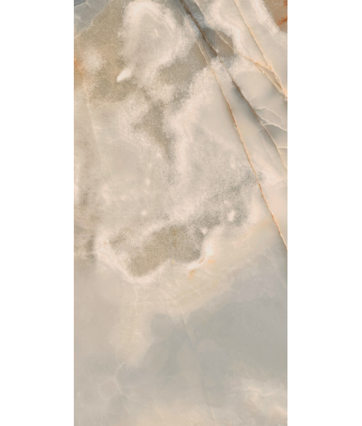 Керамогранит REVES DE REX  NOISETTE MAT 9 мм 60X120