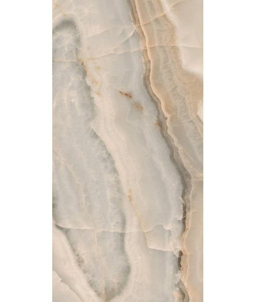 Керамогранит REVES DE REX  NOISETTE MAT 9 мм 60X120