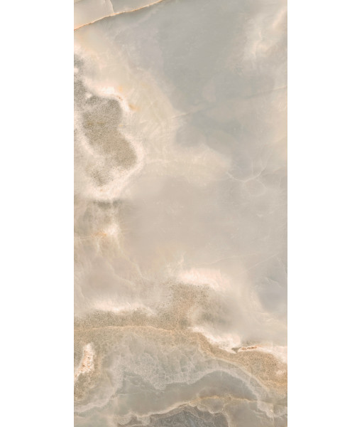 Керамогранит REVES DE REX  NOISETTE MAT 9 мм 60X120