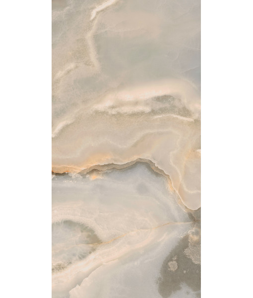 Керамогранит REVES DE REX  NOISETTE MAT 9 мм 60X120
