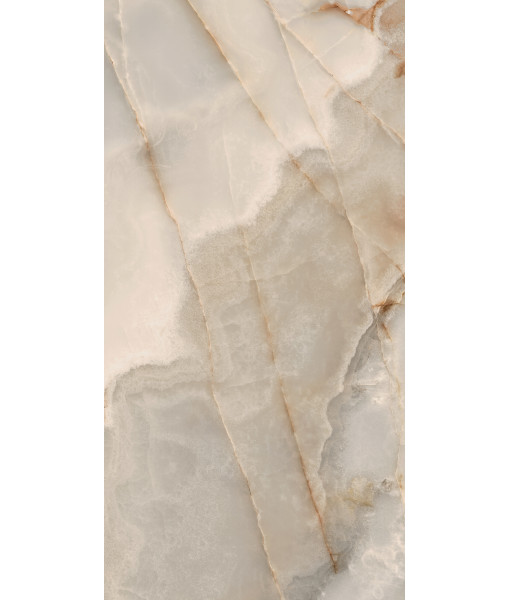 Керамогранит REVES DE REX  NOISETTE MAT 9 мм 60X120
