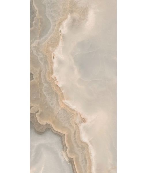 Керамогранит REVES DE REX  NOISETTE MAT 9 мм 60X120