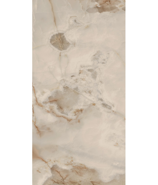 Керамогранит REVES DE REX  NOISETTE MAT 9 мм 60X120