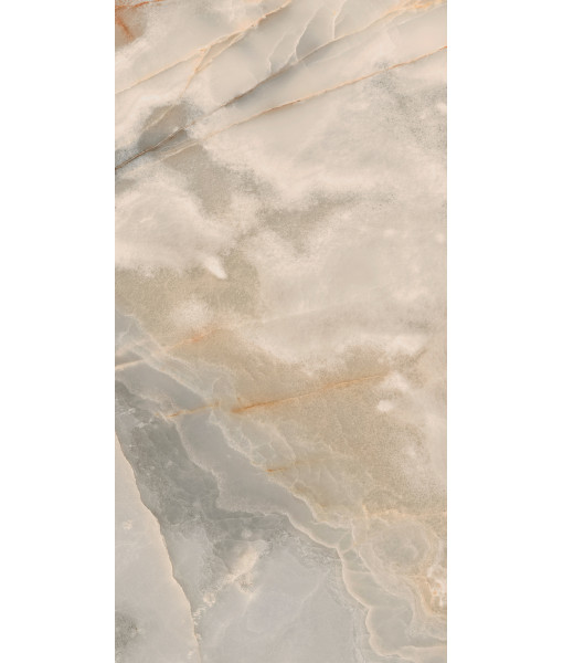 Керамогранит REVES DE REX  NOISETTE MAT 9 мм 60X120