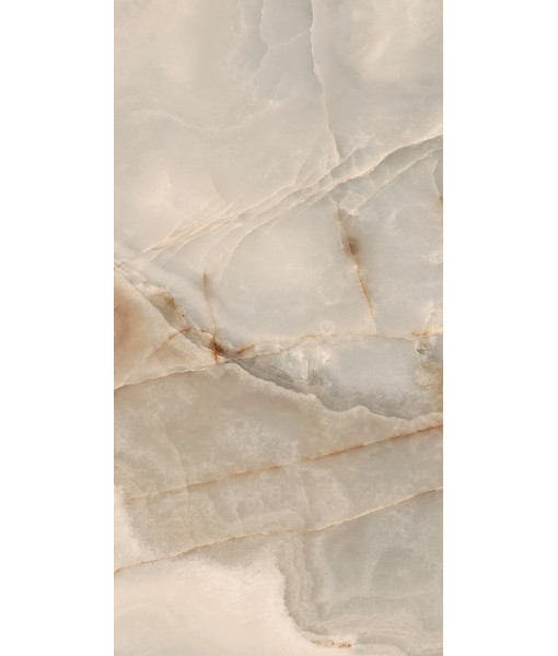 Керамогранит REVES DE REX  NOISETTE MAT 9 мм 60X120