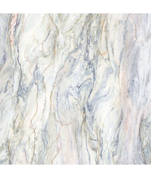 Керамогранит SNS.NUANCE QUARZ.FUS. SF3 R120X280
