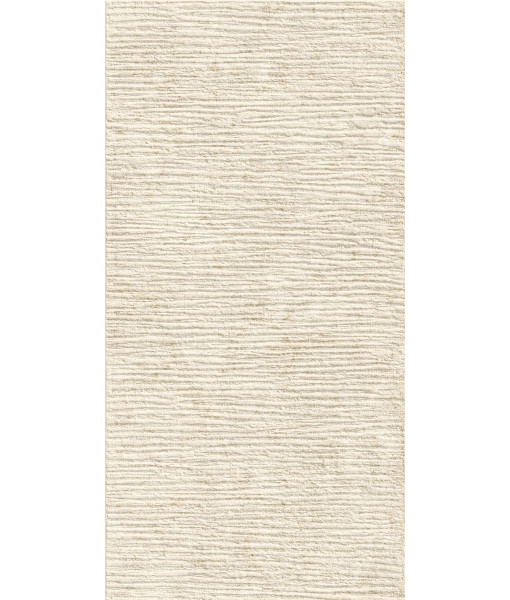 Керамогранит SEAROOT CHISEL IVORY NAT.RET. 60X120