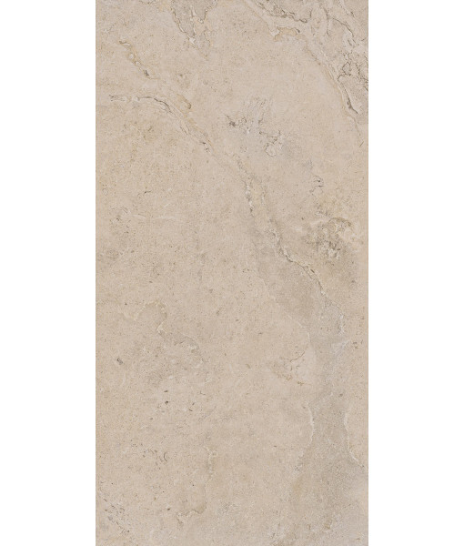 Керамогранит KLASTOS BEIGE NAT RET 60x120