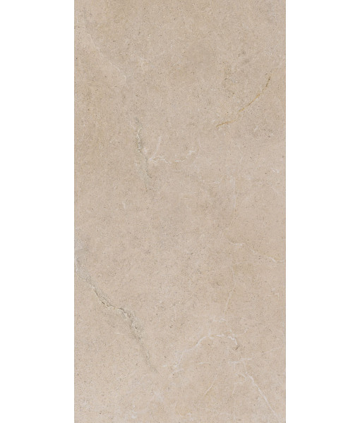 Керамогранит KLASTOS BEIGE NAT RET 60x120
