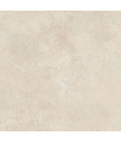 Керамогранит CHIANCA SABBIA 3D TEXTURE 8,5 mm 120x120 