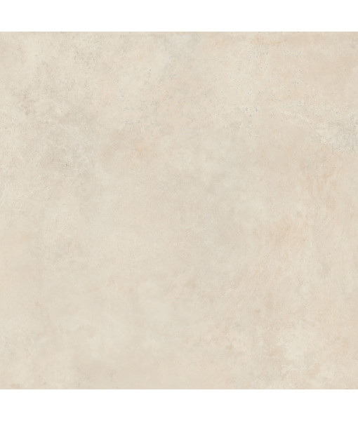 Керамогранит CHIANCA SABBIA 3D TEXTURE 8,5 mm 120x120 
