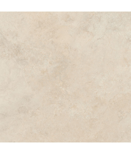 Керамогранит CHIANCA SABBIA 3D TEXTURE 8,5 mm 120x120 