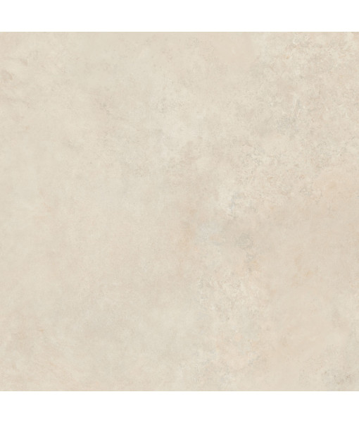 Керамогранит CHIANCA SABBIA 3D TEXTURE 8,5 mm 120x120 