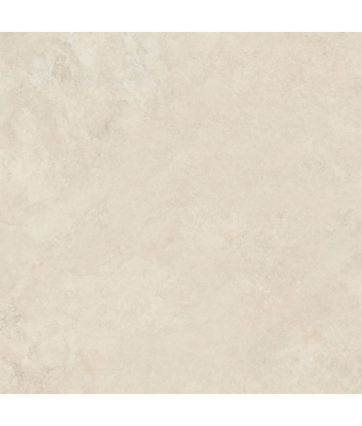 Керамогранит CHIANCA SABBIA 3D TEXTURE 8,5 mm 120x120 