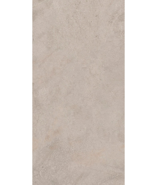 Керамогранит ATLANTIS SAND LAP 60X120