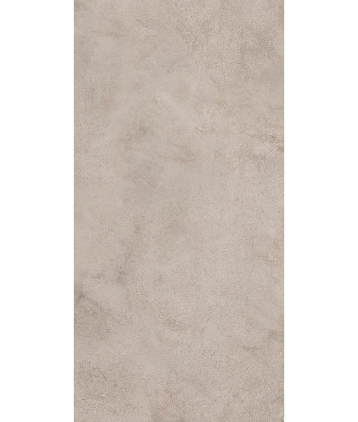 Керамогранит ATLANTIS SAND LAP 60X120