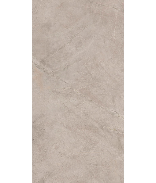 Керамогранит ATLANTIS SAND LAP 60X120