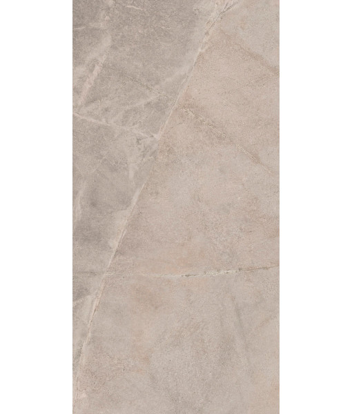 Керамогранит ATLANTIS SAND LAP 60X120