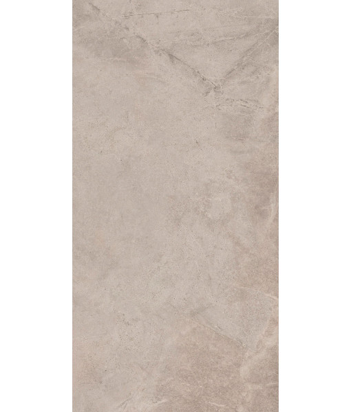 Керамогранит ATLANTIS SAND LAP 60X120