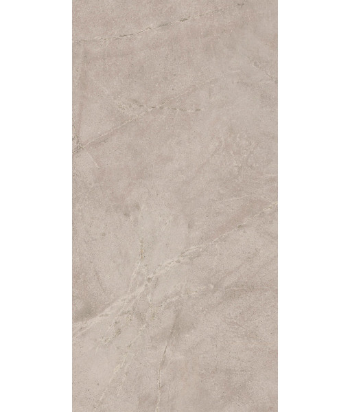Керамогранит ATLANTIS SAND LAP 60X120