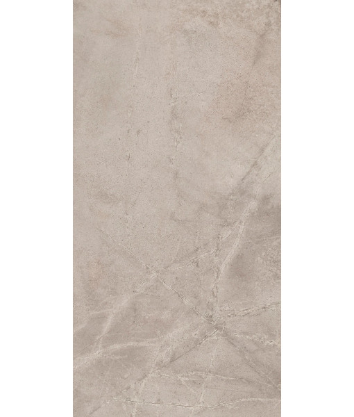 Керамогранит ATLANTIS SAND LAP 60X120