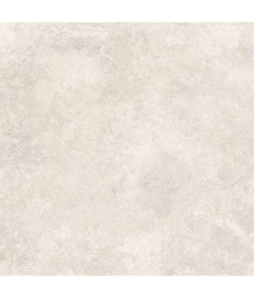 Керамогранит CHIANCA PURO 3D TEXTURE 6 mm 120x120