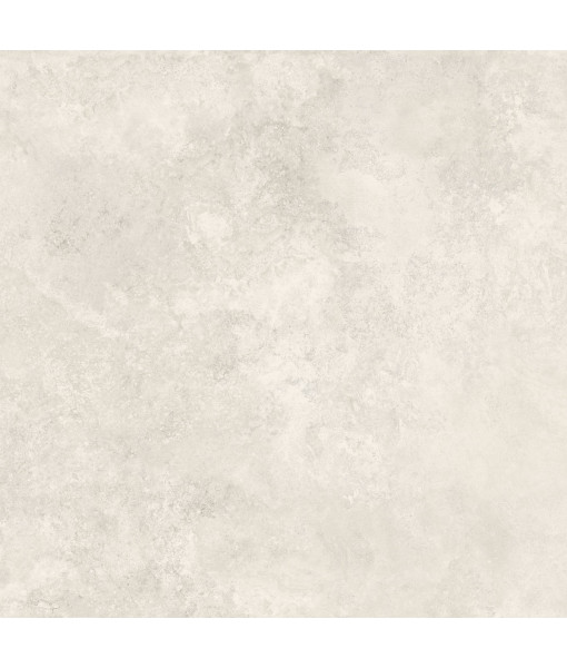 Керамогранит CHIANCA PURO 3D TEXTURE 6 mm 120x120