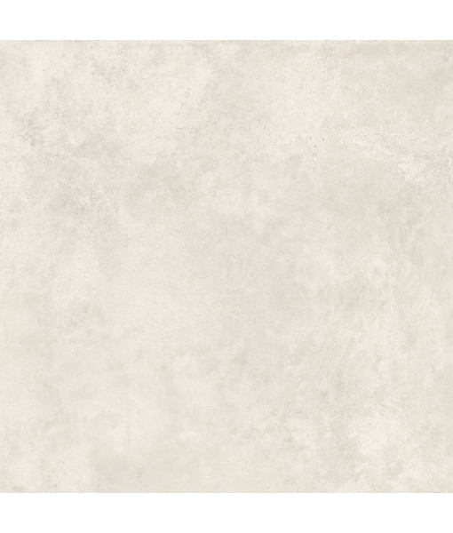 Керамогранит CHIANCA PURO 3D TEXTURE 6 mm 120x120
