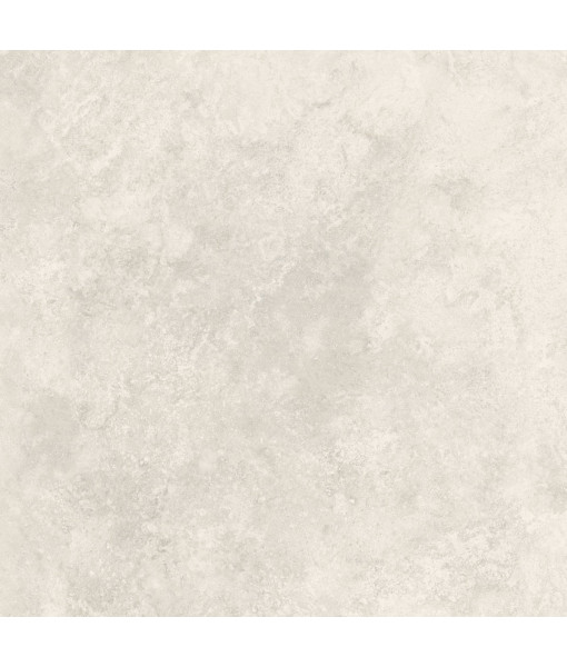 Керамогранит CHIANCA PURO 3D TEXTURE 6 mm 120x120