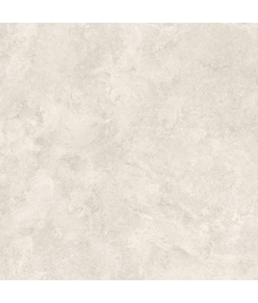 Керамогранит CHIANCA PURO 3D TEXTURE 6 mm 120x120
