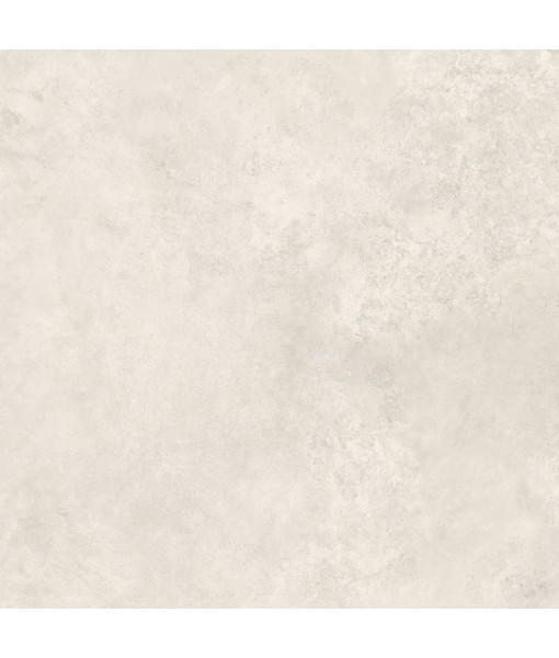 Керамогранит CHIANCA PURO 3D TEXTURE 6 mm 120x120