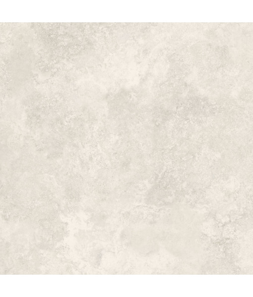 Керамогранит CHIANCA PURO 3D TEXTURE 6 mm 120x120